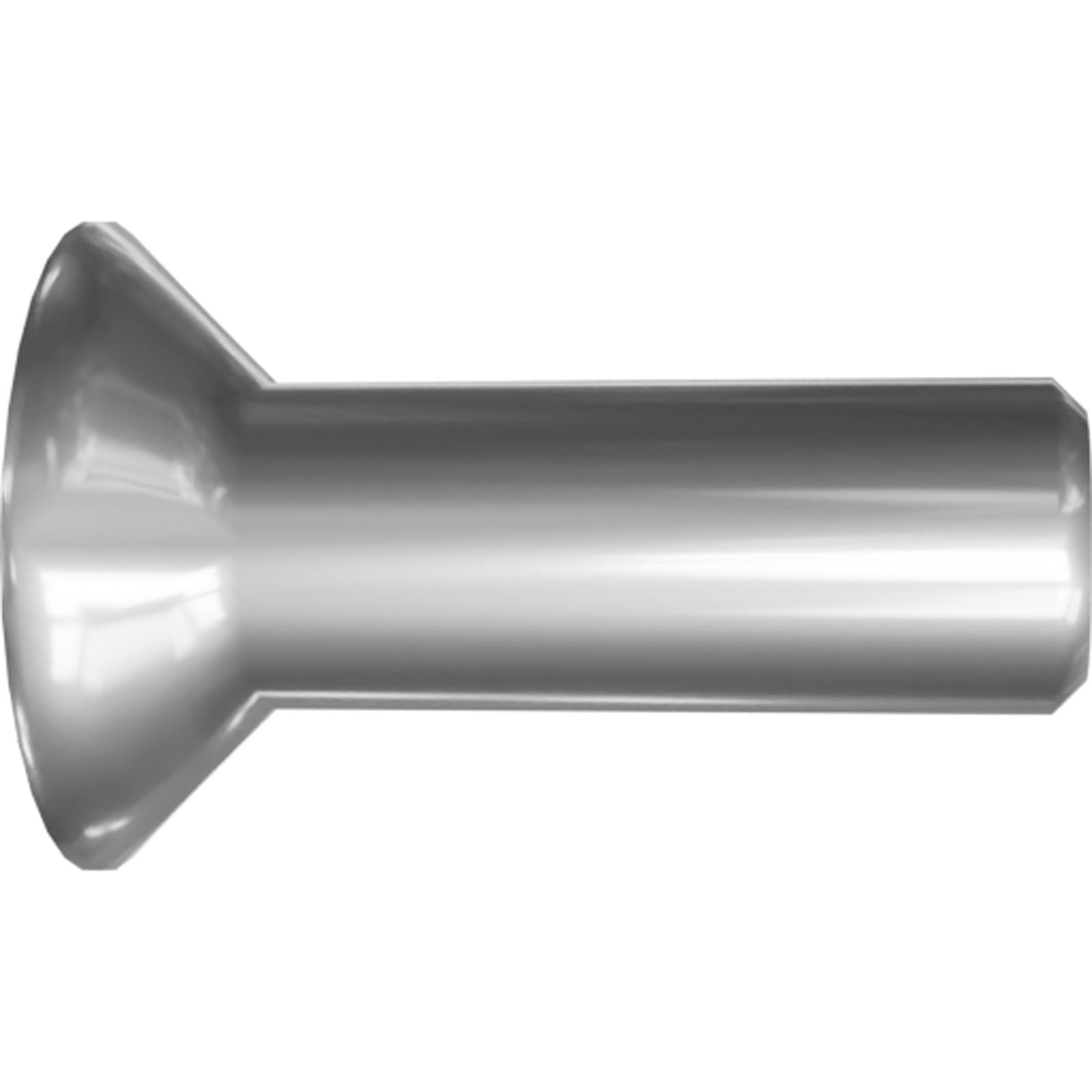 OEM Genie 01.0006.0049GT product image 3