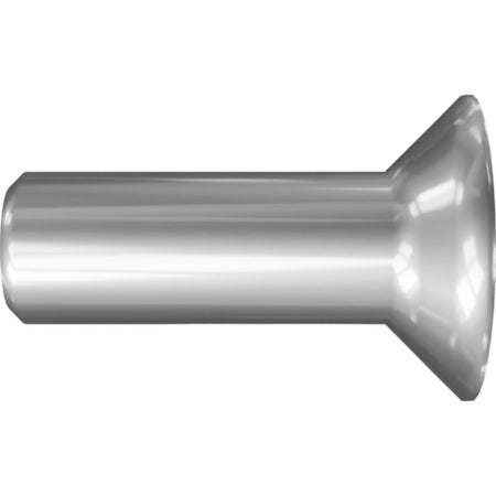 OEM Genie 01.0006.0049GT product image 5