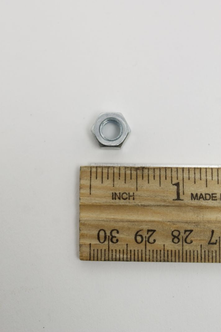 OEM Genie 01.0019.0103GT product image 1