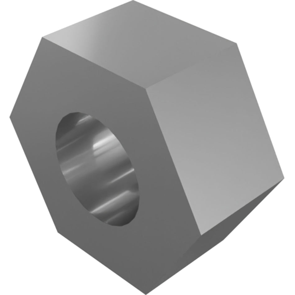 OEM Genie 01.0019.0104GT product image 1