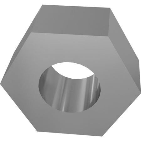 OEM Genie 01.0019.0104GT product image 2