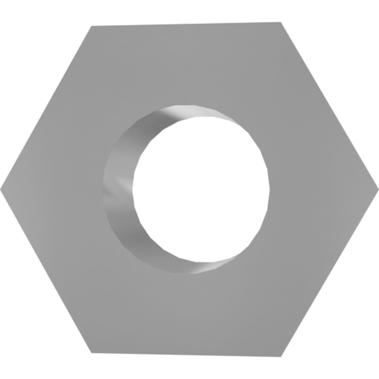 OEM Genie 01.0019.0104GT product image 3