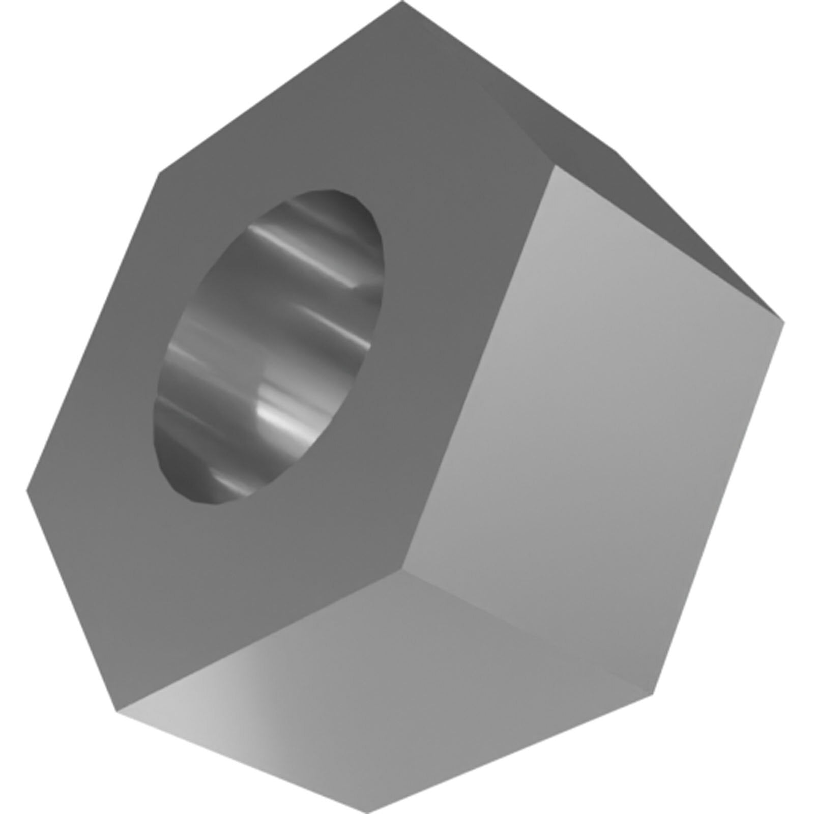 OEM Genie 01.0019.0104GT product image 4