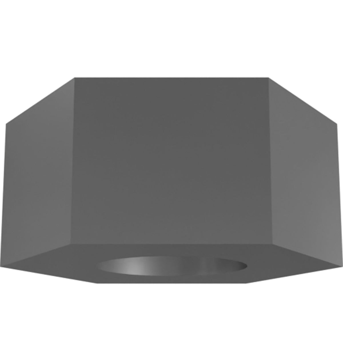 OEM Genie 01.0019.0104GT product image 5