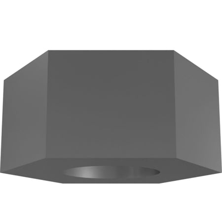 OEM Genie 01.0019.0104GT product image 5