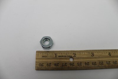 OEM Genie 01.0019.0105GT product image 1