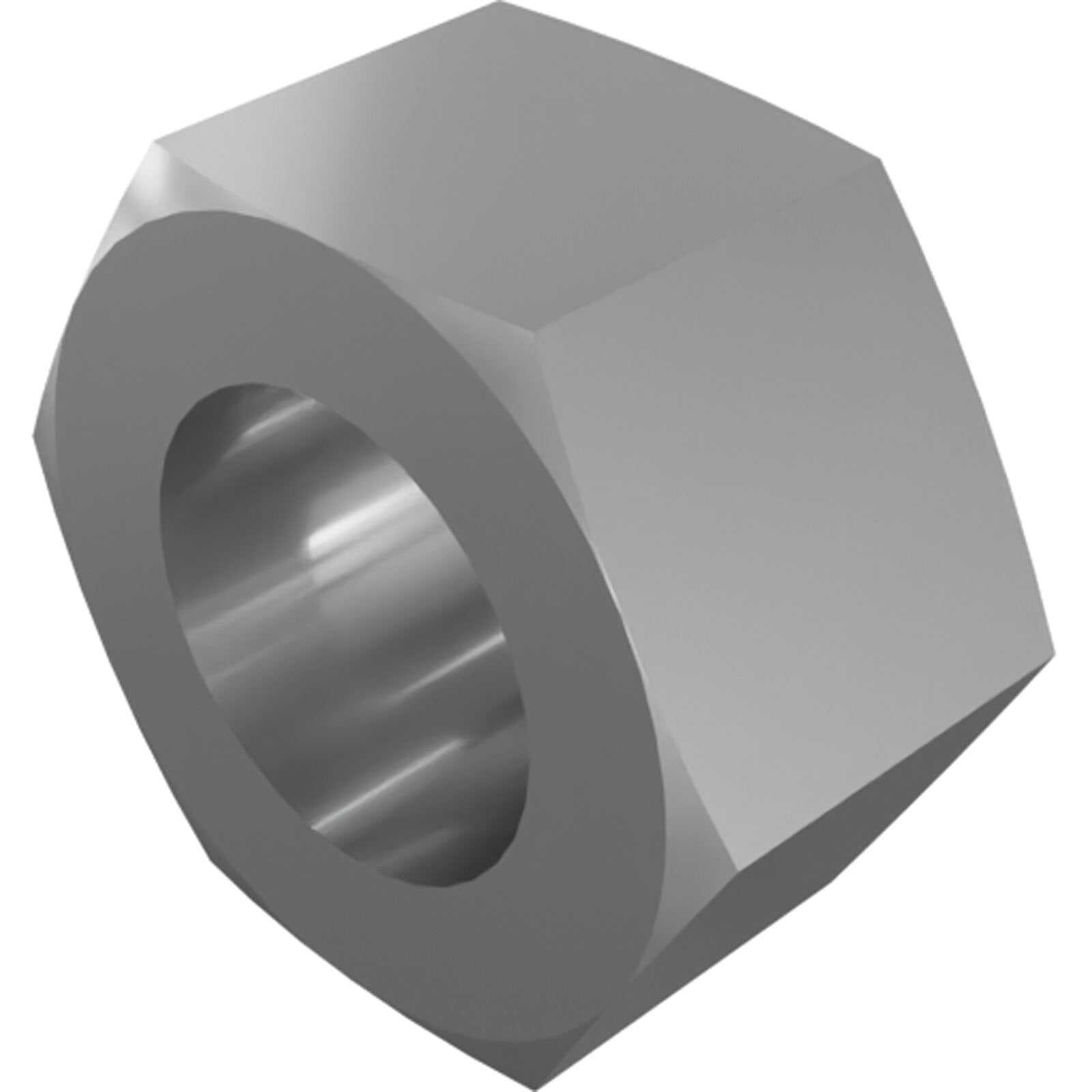 OEM Genie 01.0019.0186GT product image 1