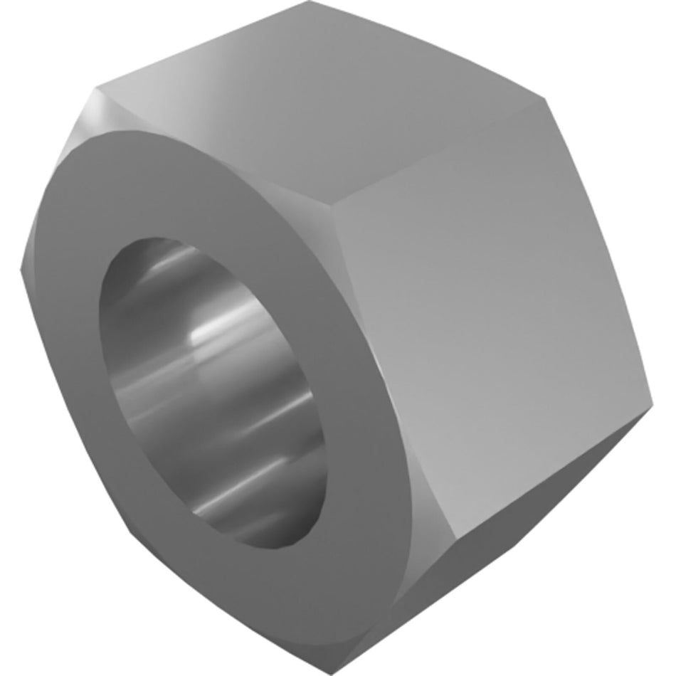 OEM Genie 01.0019.0186GT product image 1