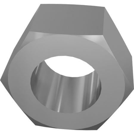 OEM Genie 01.0019.0186GT product image 2
