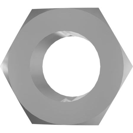 OEM Genie 01.0019.0186GT product image 3