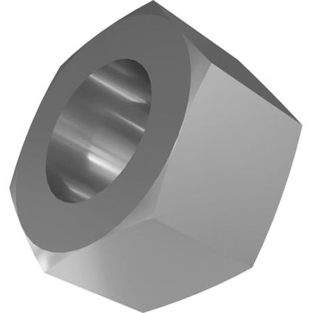 OEM Genie 01.0019.0186GT product image 4