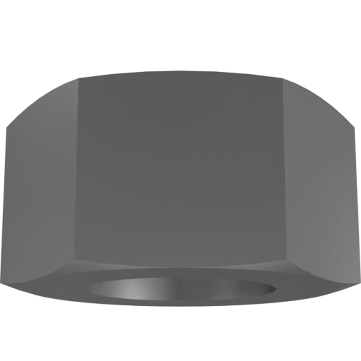 OEM Genie 01.0019.0186GT product image 5