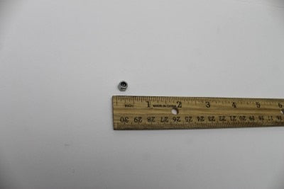 OEM Genie 01.0023.0051GT product image 1