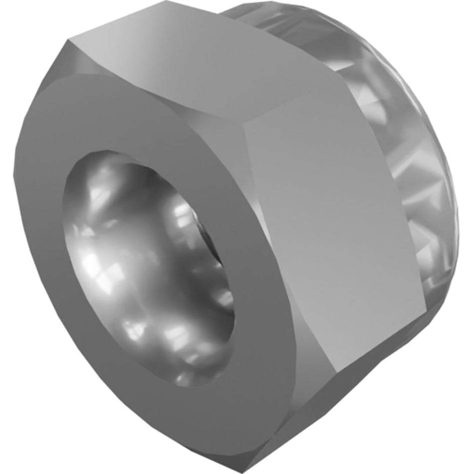 OEM Genie 01.0023.0052GT product image 1