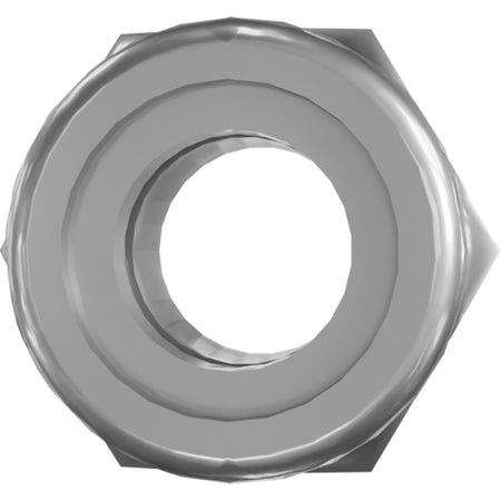 OEM Genie 01.0023.0052GT product image 3