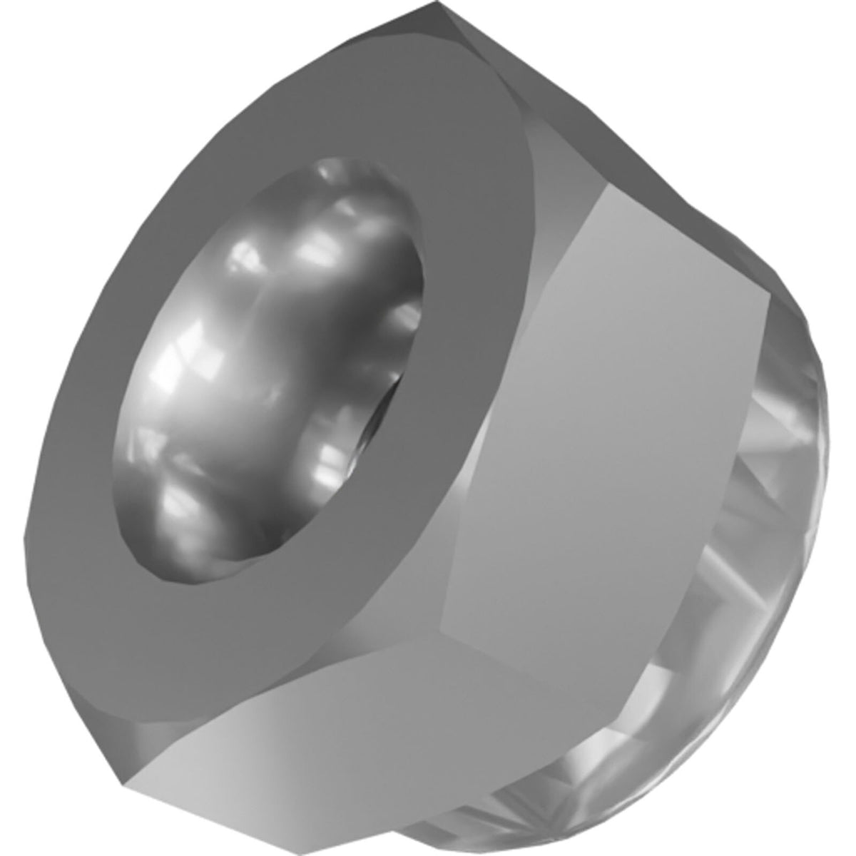 OEM Genie 01.0023.0052GT product image 4