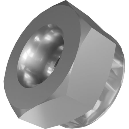 OEM Genie 01.0023.0052GT product image 4