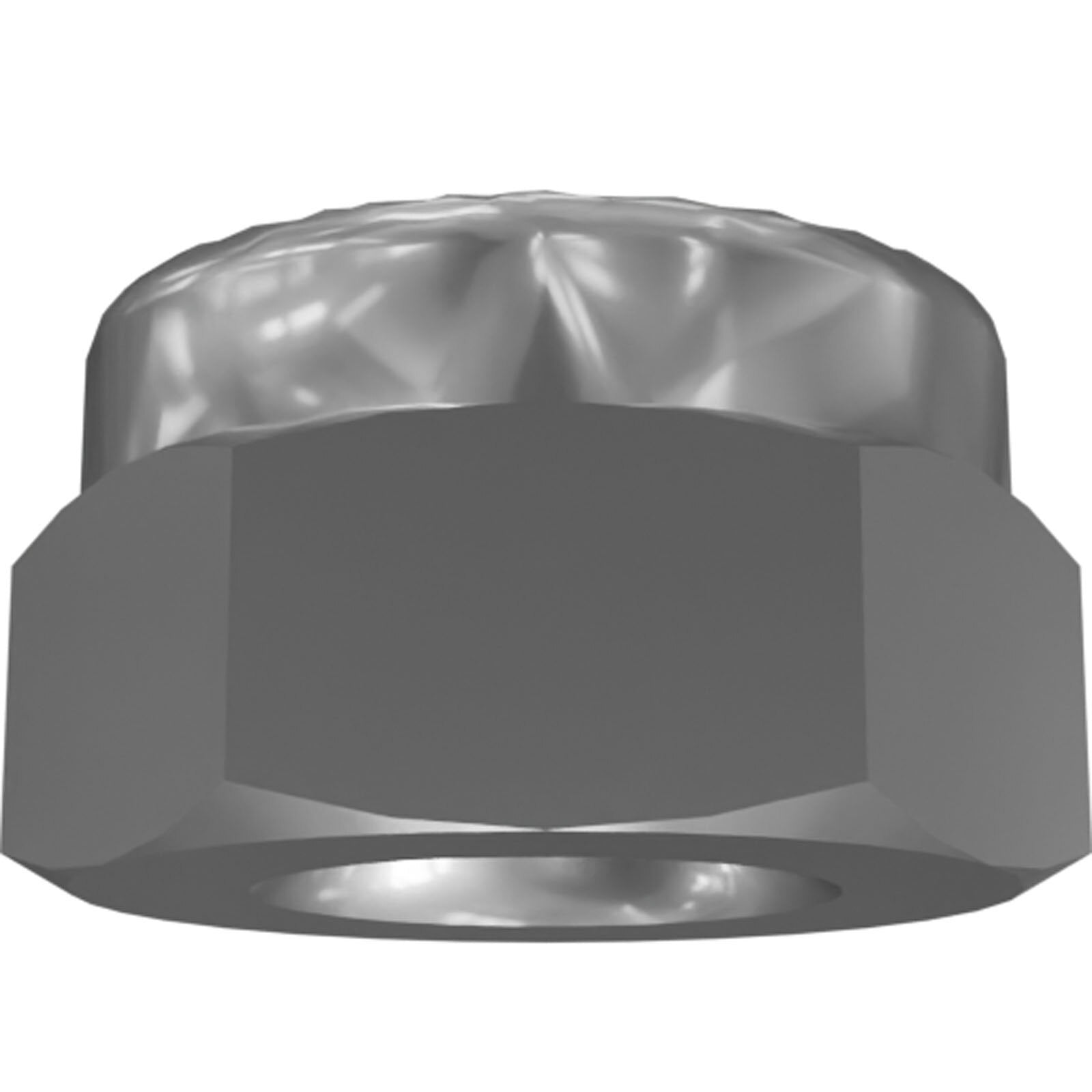 OEM Genie 01.0023.0052GT product image 5