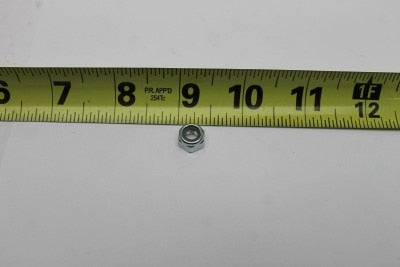 OEM Genie 01.0023.0053GT product image 1
