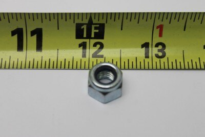 OEM Genie 01.0023.0054GT product image 1