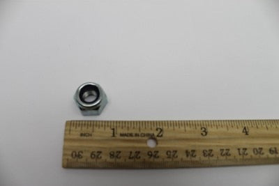 OEM Genie 01.0023.0055GT product image 1