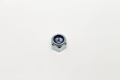 OEM Genie 01.0023.0056GT product image 1