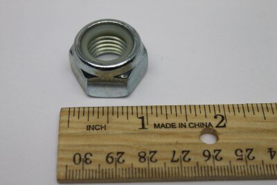 OEM Genie 01.0023.0058GT product image 1