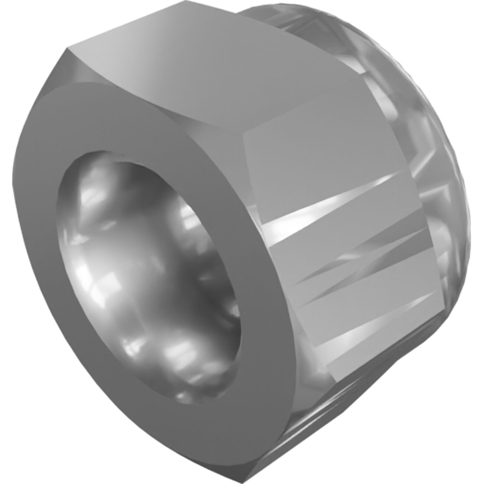 OEM Genie 01.0023.0060GT product image 1