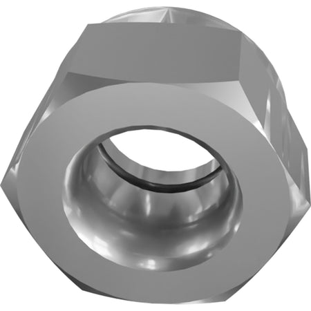OEM Genie 01.0023.0060GT product image 2