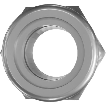 OEM Genie 01.0023.0060GT product image 3