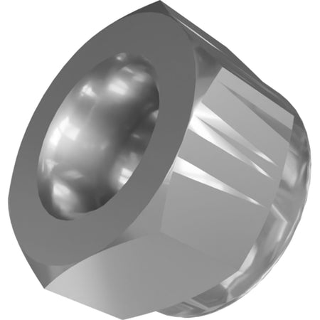OEM Genie 01.0023.0060GT product image 4