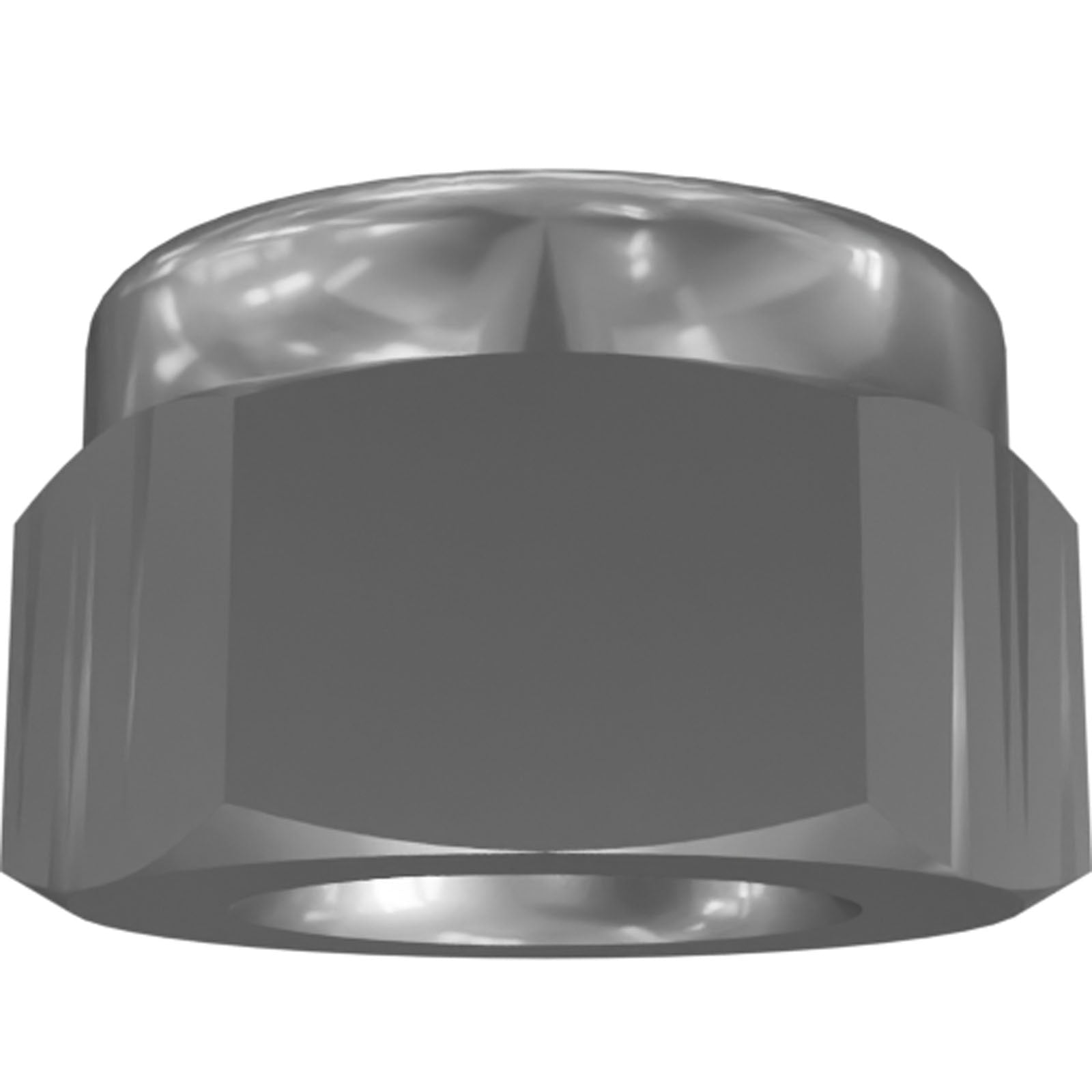OEM Genie 01.0023.0060GT product image 5