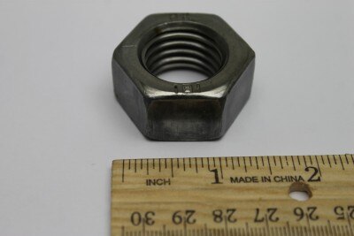 OEM Genie 01.0023.0062GT product image 1