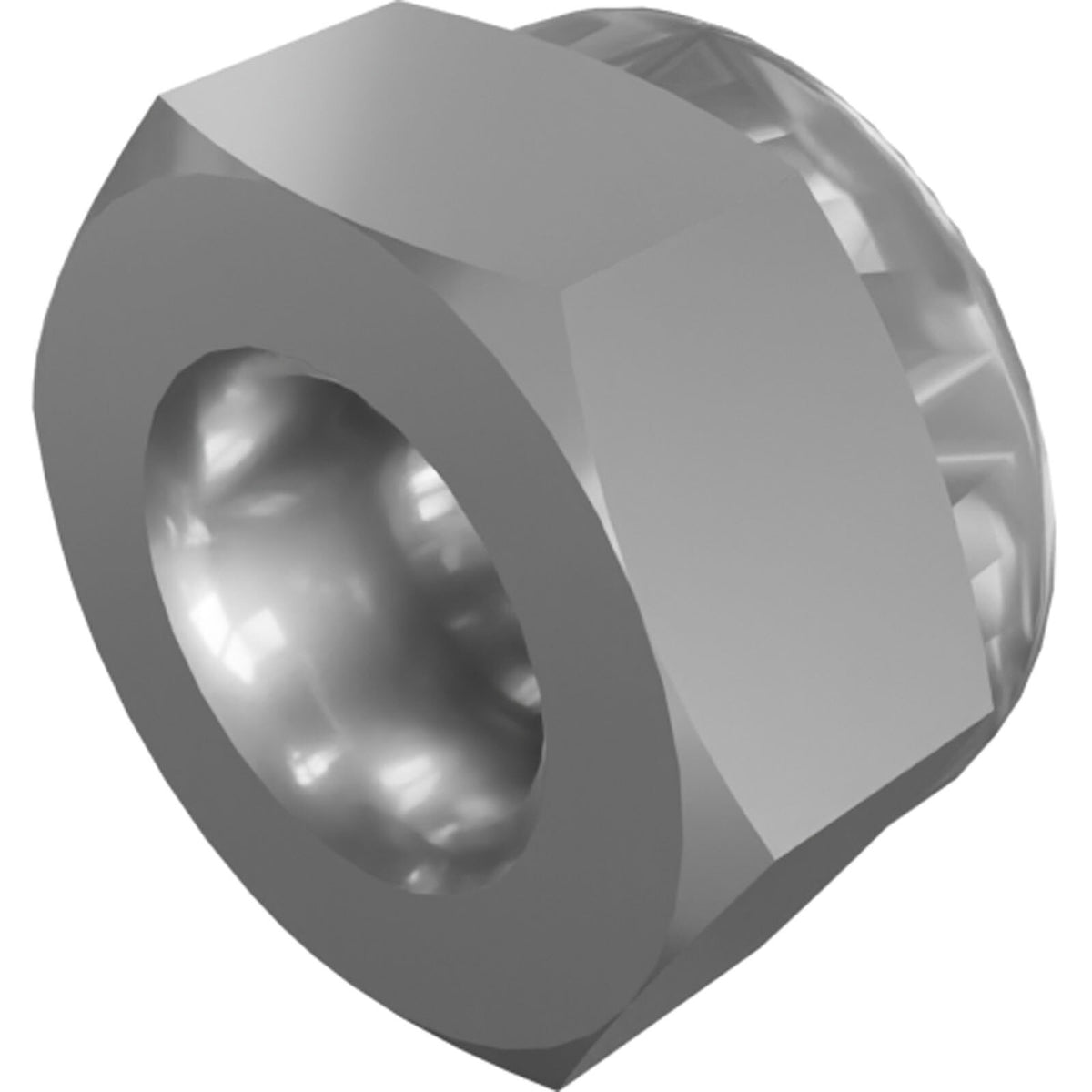OEM Genie 01.0023.0209GT product image 1