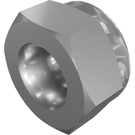 OEM Genie 01.0023.0209GT product image 1