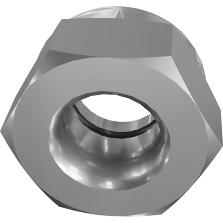 OEM Genie 01.0023.0209GT product image 2
