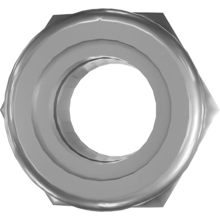 OEM Genie 01.0023.0209GT product image 3