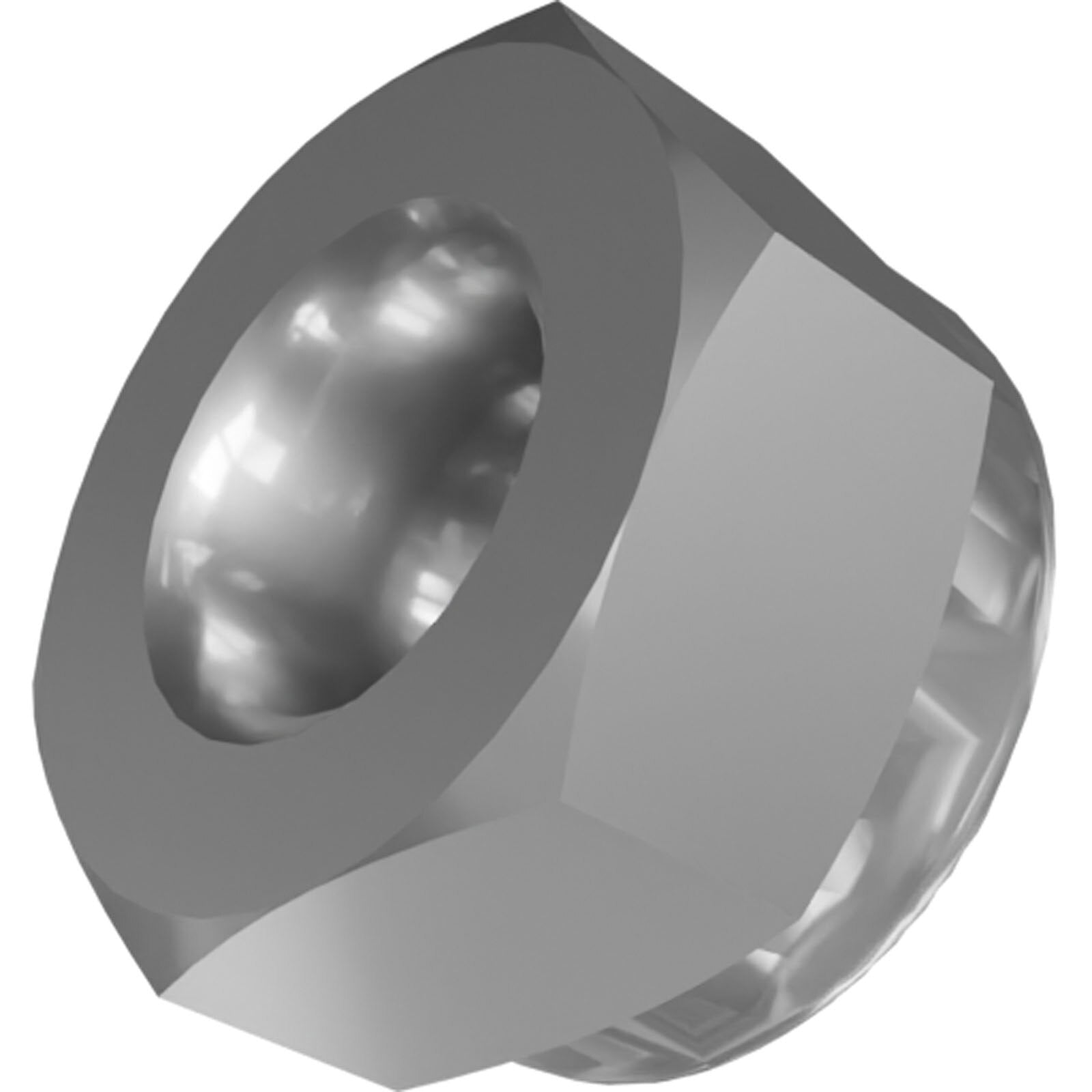 OEM Genie 01.0023.0209GT product image 4