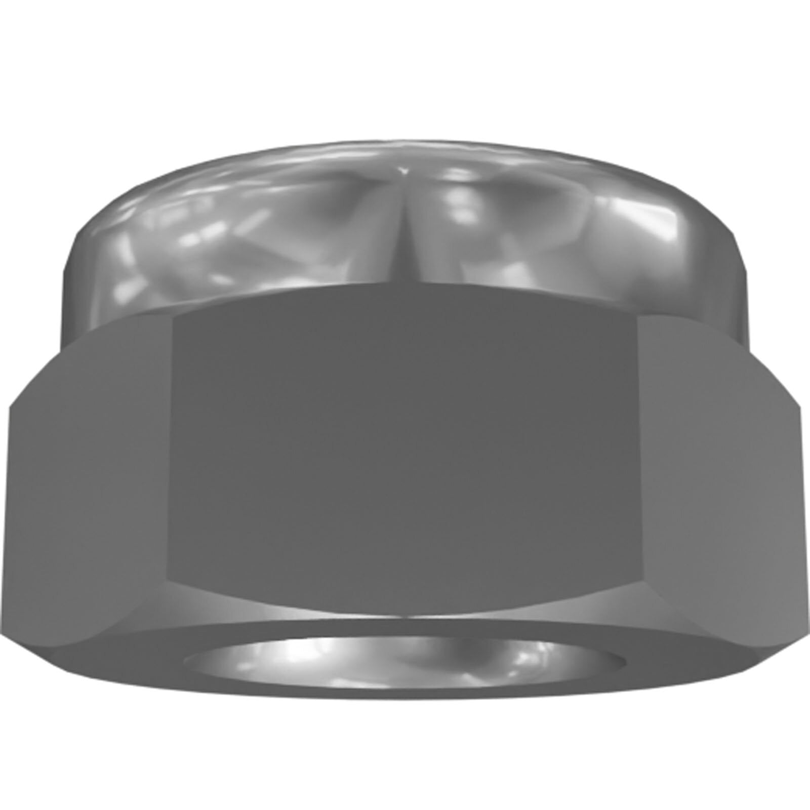 OEM Genie 01.0023.0209GT product image 5