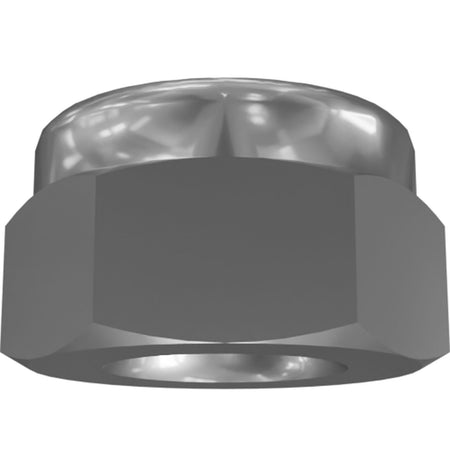 OEM Genie 01.0023.0209GT product image 5