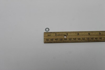 OEM Genie 01.0031.0053GT product image 1