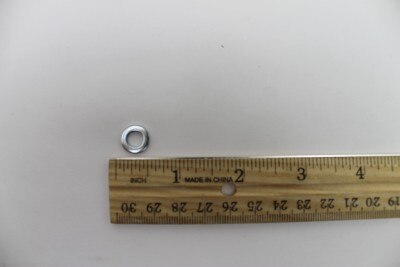 OEM Genie 01.0031.0054GT product image 1