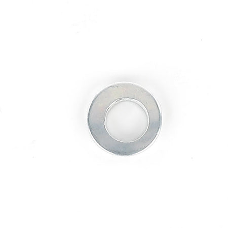 OEM Genie 01.0031.0054GT product image 2