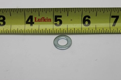 OEM Genie 01.0031.0055GT product image 1