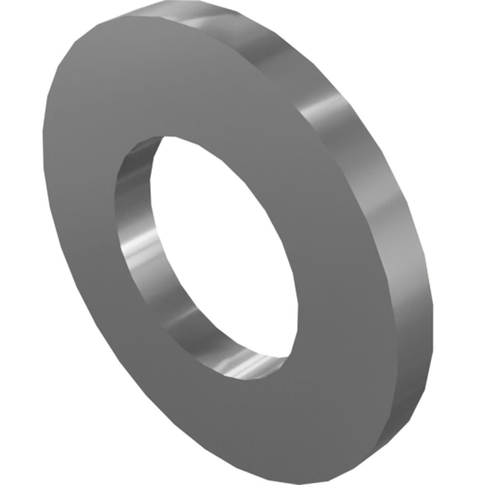 OEM Genie 01.0031.0056GT product image 1