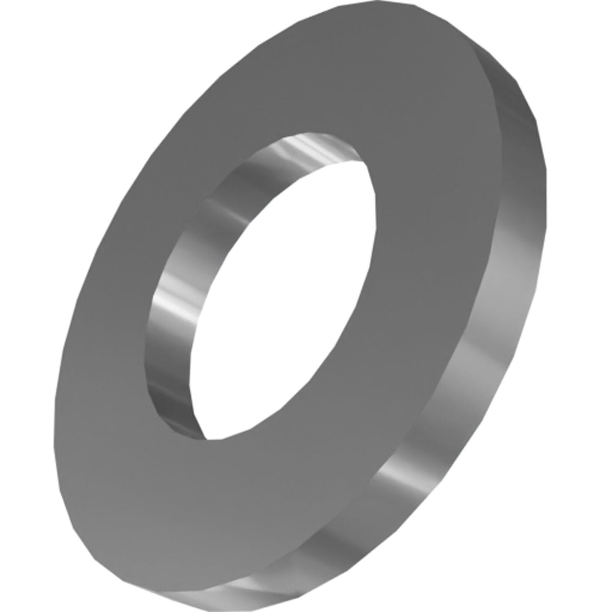 OEM Genie 01.0031.0056GT product image 4