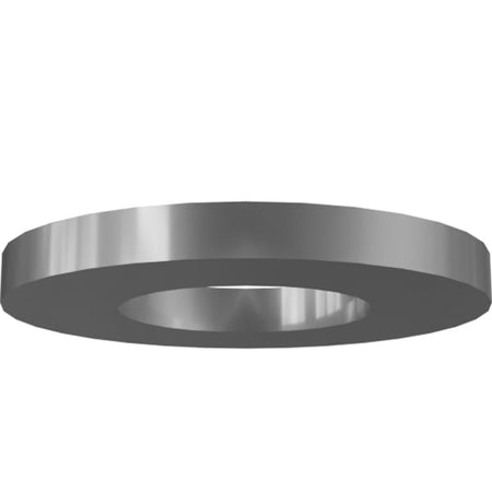 OEM Genie 01.0031.0056GT product image 5