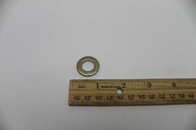 OEM Genie 01.0031.0057GT product image 1