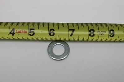 OEM Genie 01.0031.0058GT product image 1