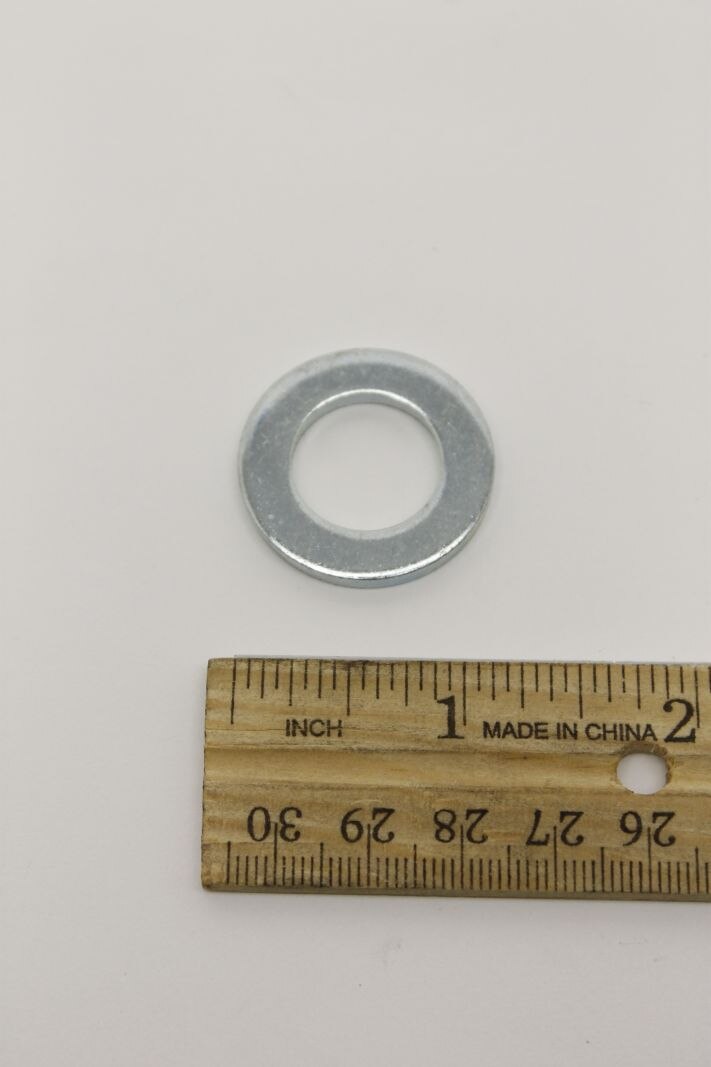 OEM Genie 01.0031.0059GT product image 1